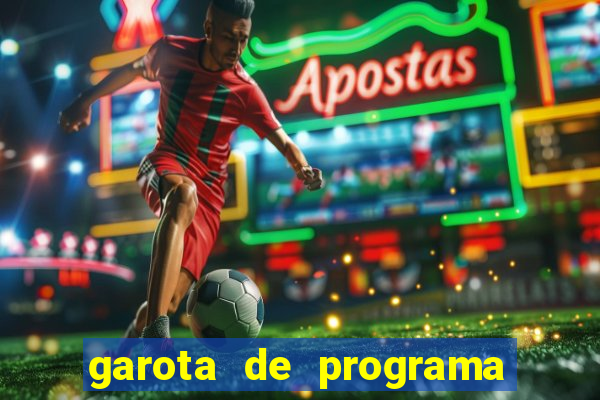 garota de programa negra são paulo